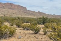 Farm and Ranch for sale in Brewster County, Texas