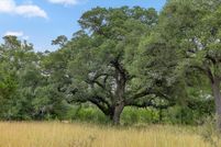 Land for sale in Fayette County, Texas