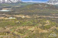 Riverfront Property for sale in Matanuska-Susitna Borough, Alaska