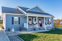 Farm and Ranch for sale in Clinton County, Kentucky