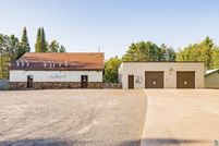 Recreational Property for sale in Douglas County, Wisconsin
