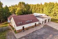 Recreational Property for sale in Douglas County, Wisconsin