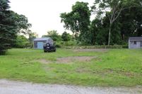 Timberland Property for sale in Bristol County, Massachusetts