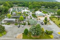 Farm and Ranch for sale in Suffolk County, New York
