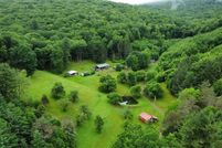 Farm and Ranch for sale in Potter County, Pennsylvania