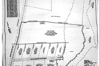 Undeveloped Land for sale in Newberry County, South Carolina