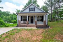 House for sale in Gaston County, North Carolina