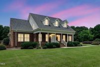 Recreational Property for sale in Johnston County, North Carolina