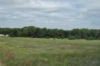 Recreational Property for sale in Lincoln County, Oklahoma