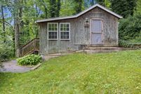 Timberland Property for sale in Rockingham County, Virginia