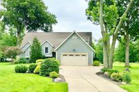 Farm and Ranch for sale in Summit County, Ohio
