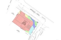 Recreational Property for sale in Los Angeles County, California