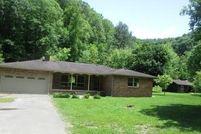 Farm and Ranch for sale in Letcher County, Kentucky