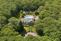 Horse Property for sale in York County, Maine