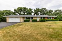 Timberland Property for sale in Dubuque County, Iowa