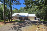 Recreational Property for sale in Cleburne County, Arkansas
