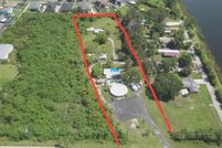 Land for sale in Hillsborough County, Florida