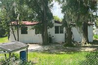 Farm and Ranch for sale in Hardee County, Florida