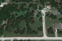 Recreational Property for sale in Osage County, Oklahoma
