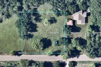 Farm and Ranch for sale in Oklahoma County, Oklahoma