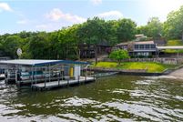 Recreational Property for sale in Morgan County, Missouri