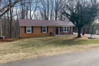 Recreational Property for sale in Henry County, Virginia
