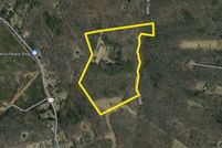 Farm and Ranch for sale in Powhatan County, Virginia