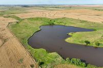 Timberland Property for sale in Blaine County, Oklahoma