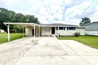 Recreational Property for sale in Terrebonne Parish, Louisiana