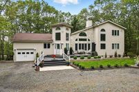 Farm and Ranch for sale in Pike County, Pennsylvania