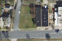 Land for sale in Northampton County, Virginia