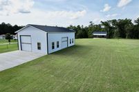 Farm and Ranch for sale in Williamsburg County, South Carolina