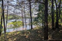 Land for sale in Marion County, Arkansas