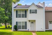 Farm and Ranch for sale in Natchitoches Parish, Louisiana