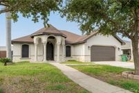 Farm and Ranch for sale in Hidalgo County, Texas