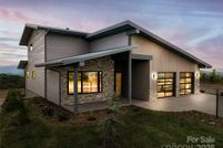Recreational Property for sale in Henderson County, North Carolina