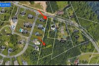Farm and Ranch for sale in Albany County, New York