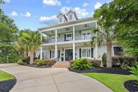 Land for sale in Georgetown County, South Carolina