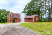 Undeveloped Land for sale in Darlington County, South Carolina