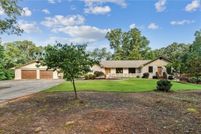 Recreational Property for sale in Cobb County, Georgia