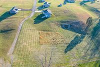 Recreational Property for sale in Clinton County, Kentucky