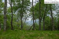Land for sale in Avery County, North Carolina