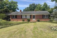 Recreational Property for sale in Marion County, South Carolina