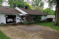 Farm and Ranch for sale in Wayne County, Ohio
