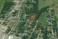 Recreational Property for sale in Cherokee County, Oklahoma