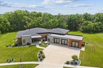 Land for sale in Dubuque County, Iowa