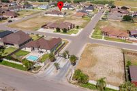 Homesite for sale in Starr County, Texas