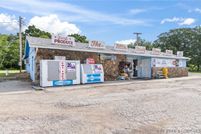 Commercial Property for sale in Camden County, Missouri