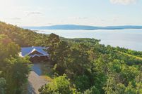Farm and Ranch for sale in Pushmataha County, Oklahoma