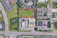 Farm and Ranch for sale in Lake County, Illinois